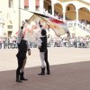 12.05.13 Doppio Tradizionale