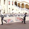 12.05.13 Doppio Tradizionale