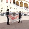 12.05.13 Doppio Tradizionale