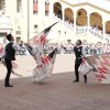 12.05.13 Doppio Tradizionale