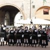 12.05.13 Doppio Tradizionale