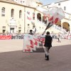 12.05.13 Doppio Tradizionale