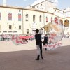 12.05.13 Doppio Tradizionale