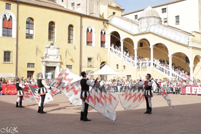 12.05.13 Piccola Tradizionale