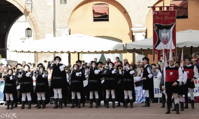12.05.13 Piccola Tradizionale