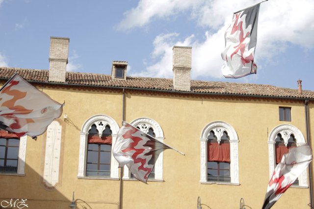 12.05.13 Piccola Tradizionale