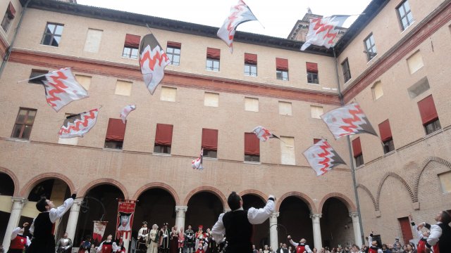 21.04.13 Omaggio al Duca