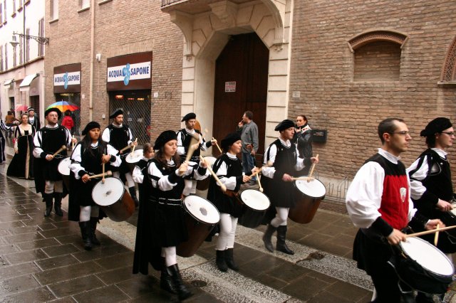 21.04.13 Omaggio al Duca