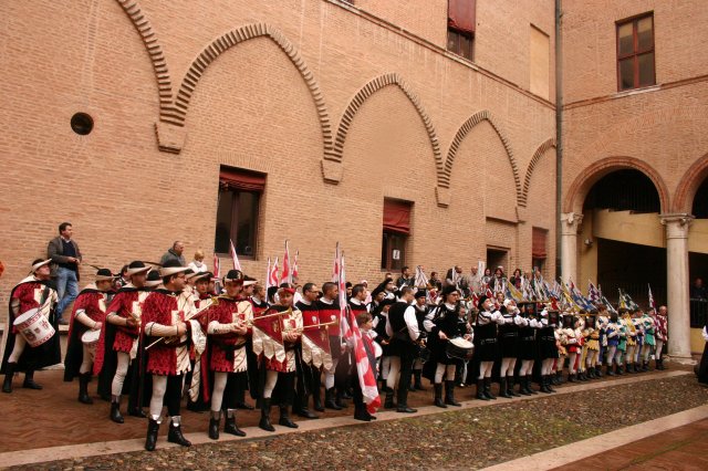 21.04.13 Omaggio al Duca