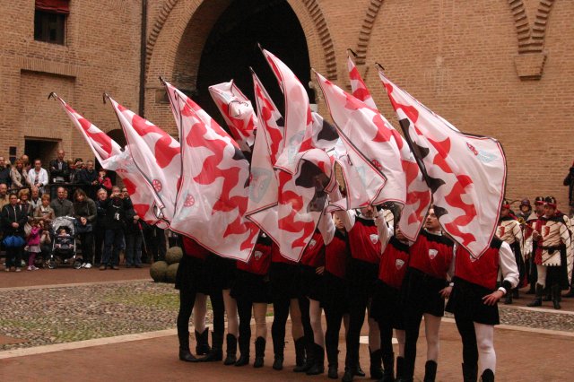 21.04.13 Omaggio al Duca