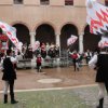 21.04.13 Omaggio al Duca