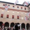 21.04.13 Omaggio al Duca