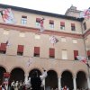 21.04.13 Omaggio al Duca