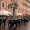 21.04.13 Omaggio al Duca