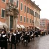 21.04.13 Omaggio al Duca