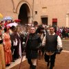 21.04.13 Omaggio al Duca