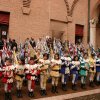 21.04.13 Omaggio al Duca