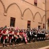 21.04.13 Omaggio al Duca