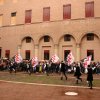 21.04.13 Omaggio al Duca