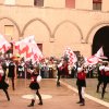 21.04.13 Omaggio al Duca