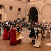 21.04.13 Omaggio al Duca