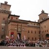 21.04.13 Omaggio al Duca